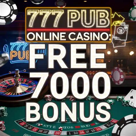 773 pub com|Discover the 777pub Experience .